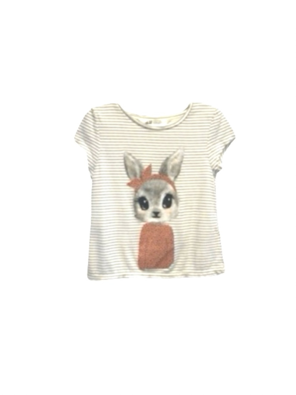 $10 Sale H&M T-Shirt